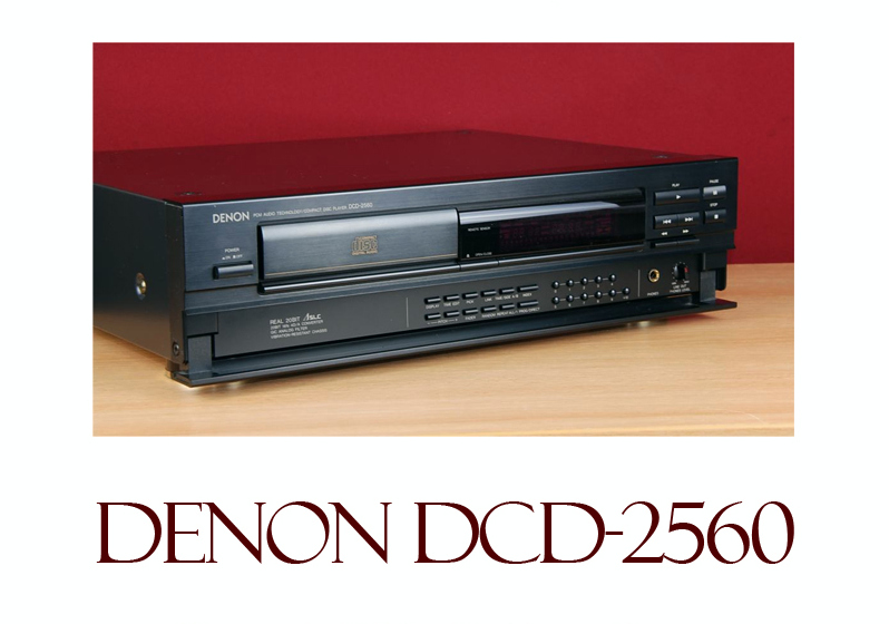 Denon DCD-2560-1991.jpg