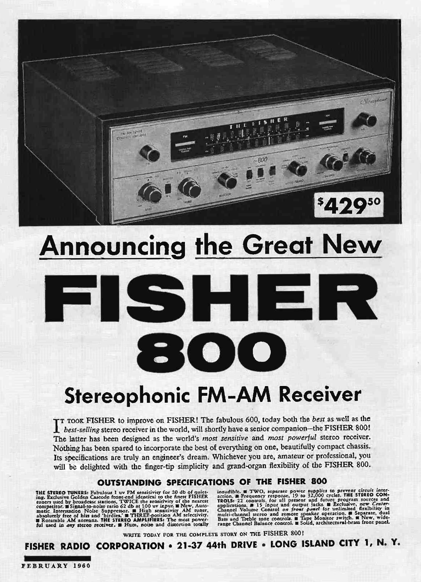 Fisher 800-Prospekt-1960.jpg
