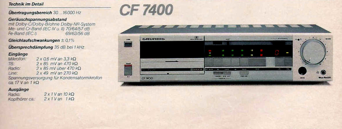 Grundig CF-7400-Daten-19841.jpg
