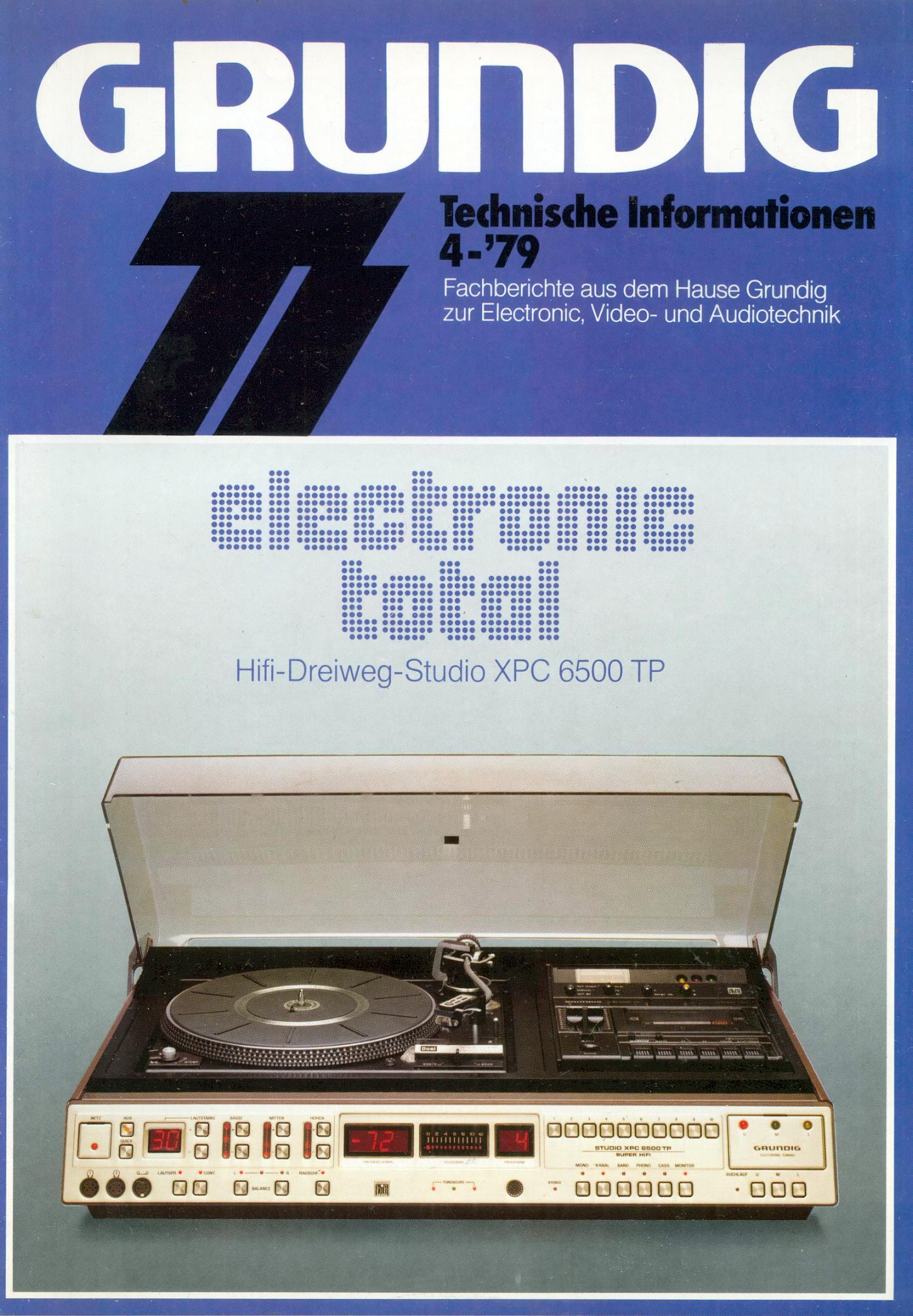 Grundig XPC-6500 TP-Prospekt-1979.jpg