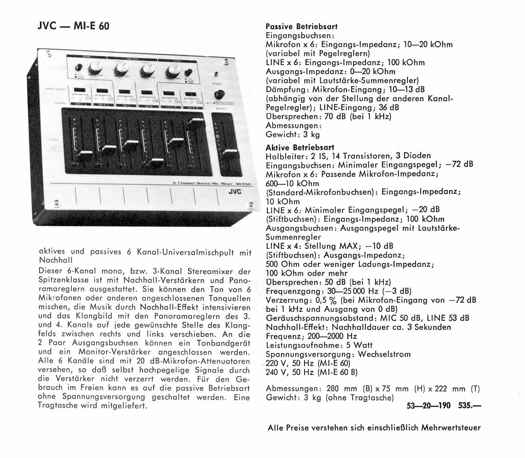 JVC MI-E 60-1980.jpg