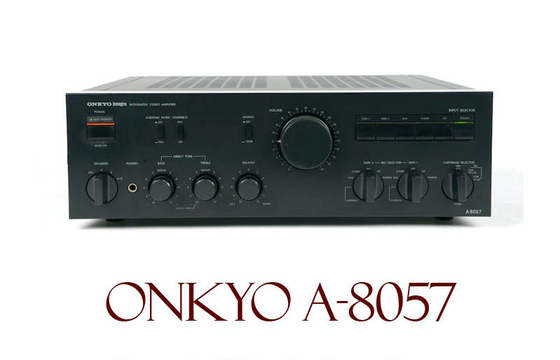 Onkyo A-8057-1.jpg