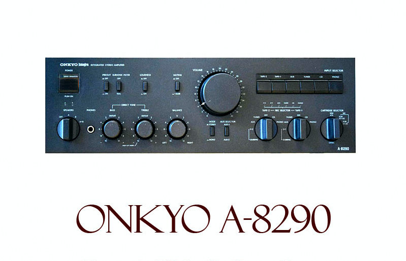 Onkyo A-8290-1.jpg