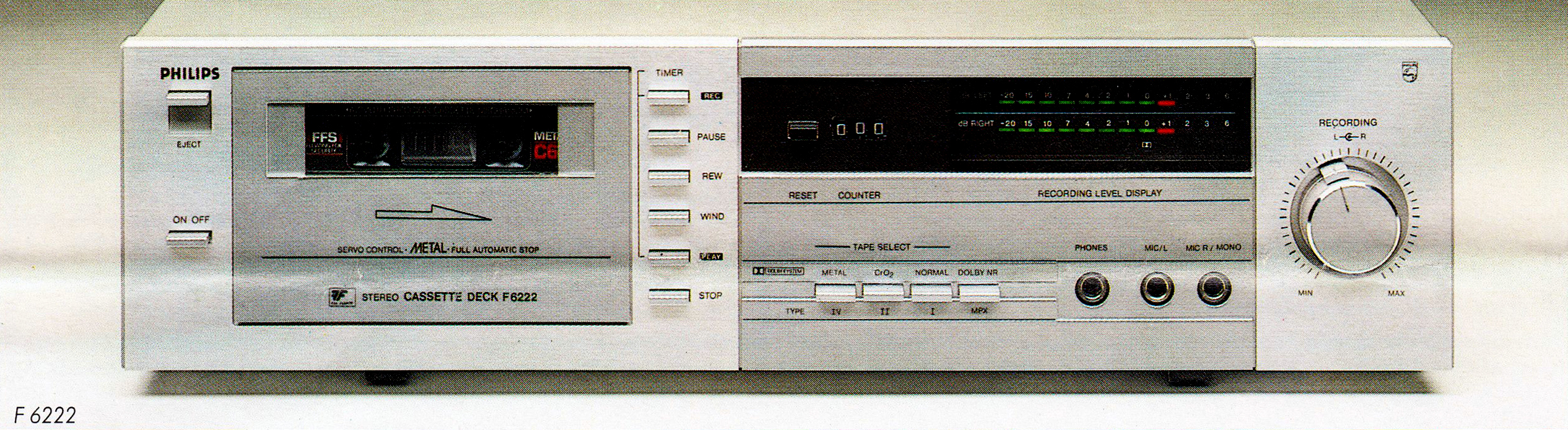 Philips F-6222-1982.jpg