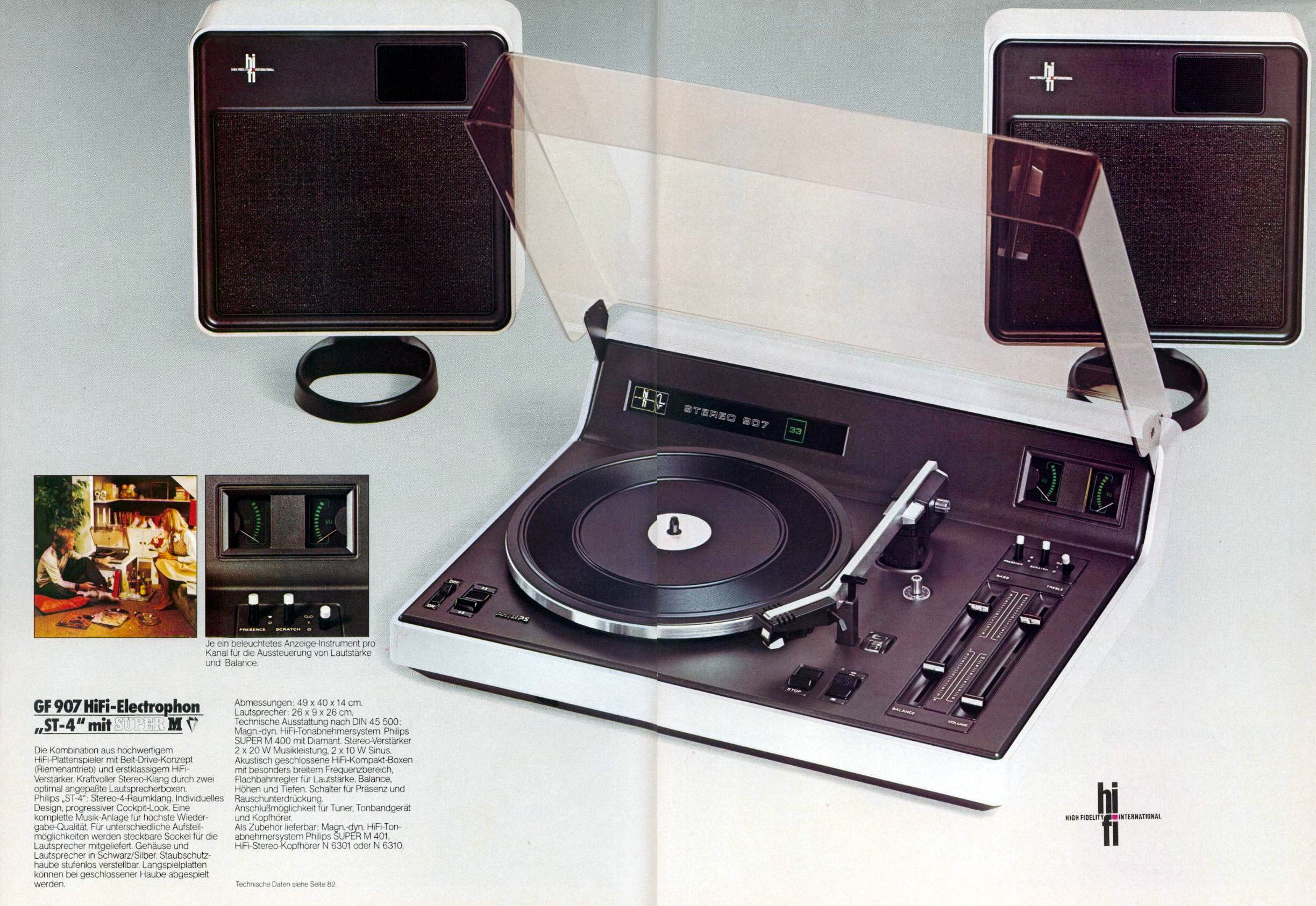 Philips GF-907-Stereo 4-Prospekt-1.jpg