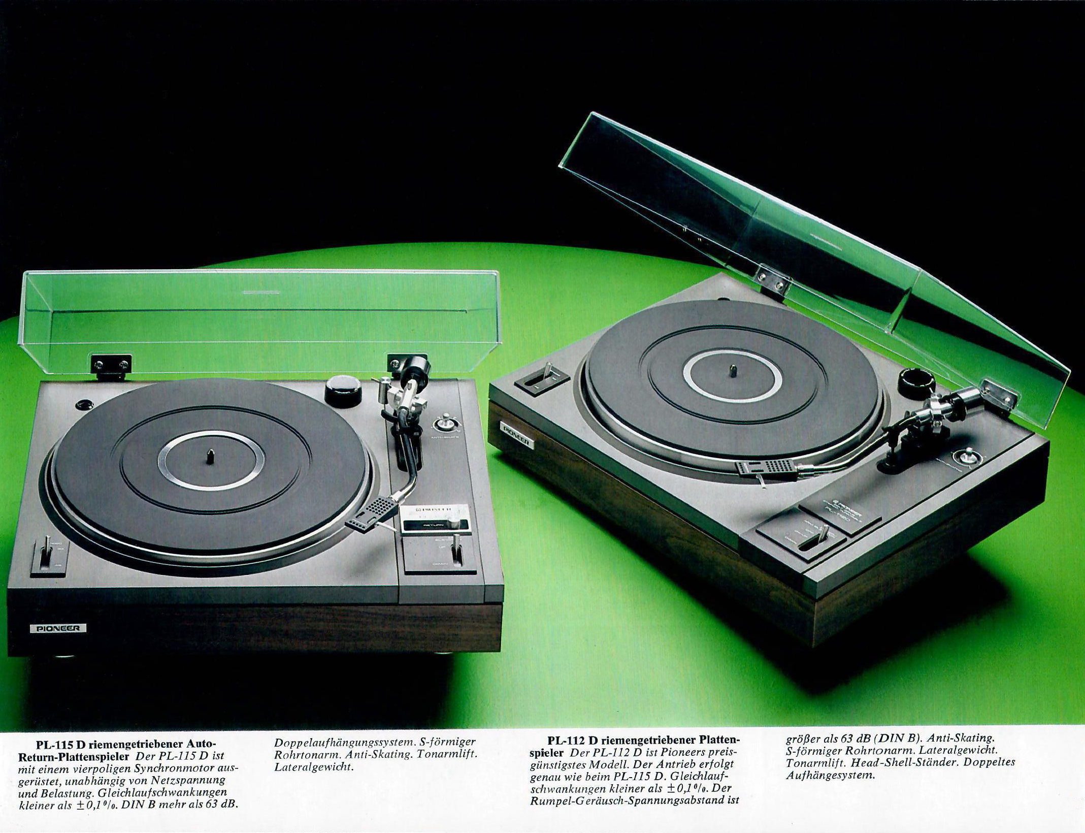 Pioneer PL-112 D-115 D-Prospekt-1.jpg