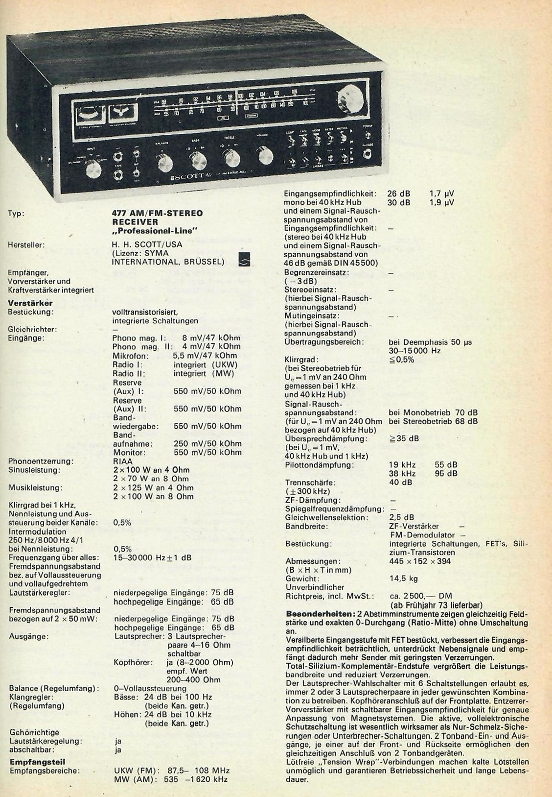 Scott 477-Daten.jpg