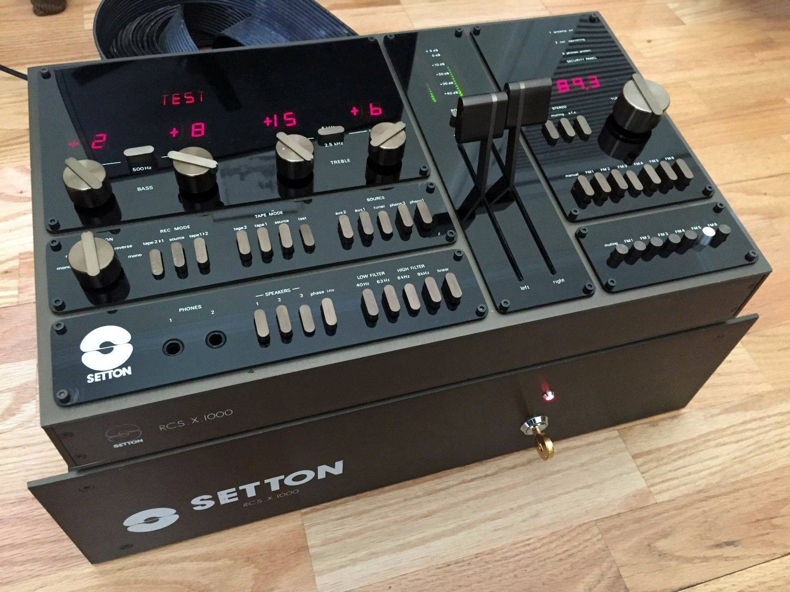 Setton RCX-S1000-6.jpg