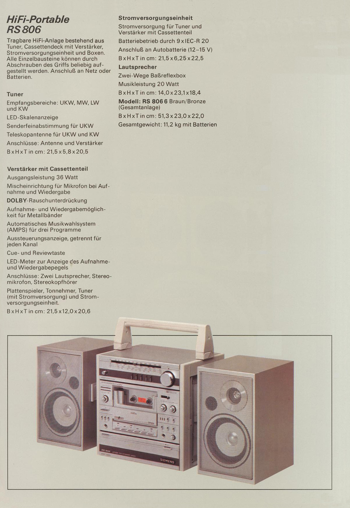 Siemens Hifi-Portable RS-806-Daten-1982.jpg