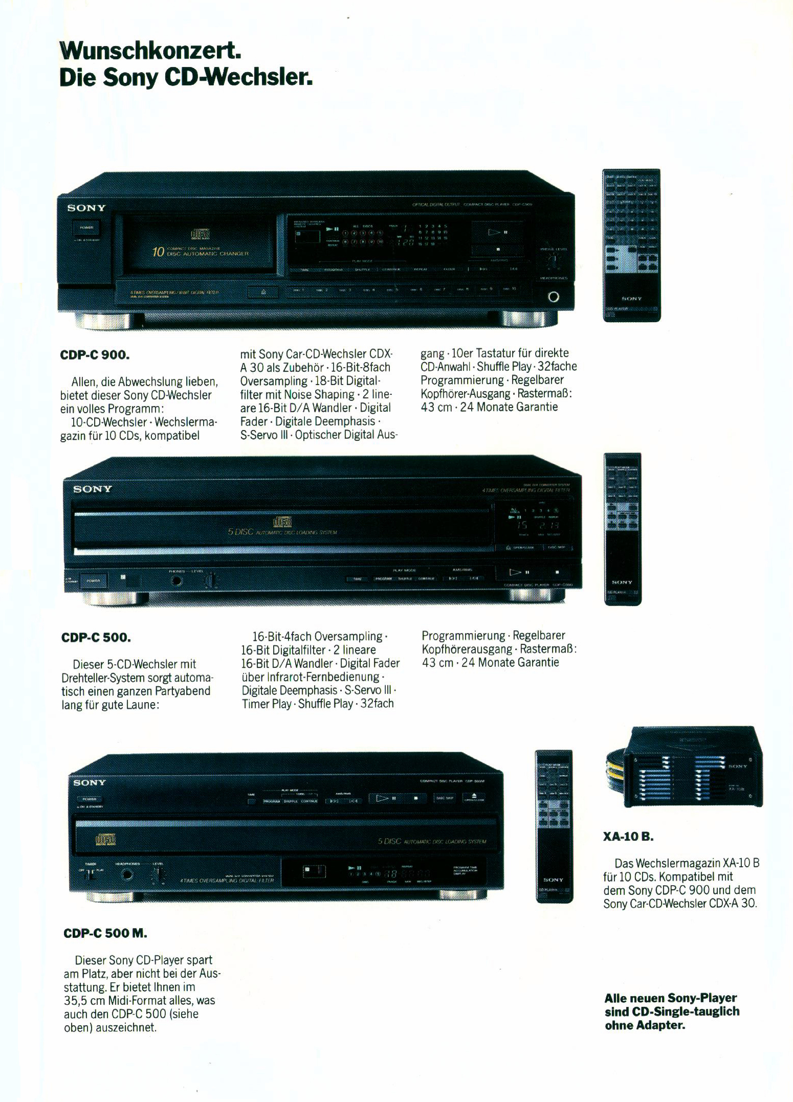 Sony CDP-C 500-500 M-900-Prospekt-1989.jpg