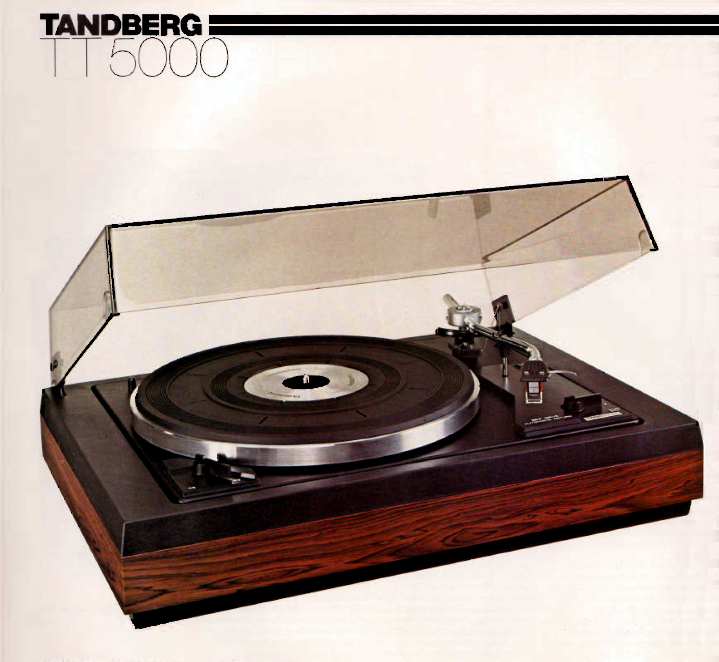 Tandberg TT-5000-Prospekt-1.jpg