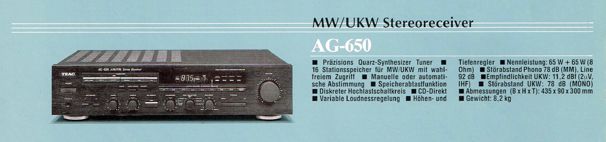 Teac AG-650-Daten-1989.jpg
