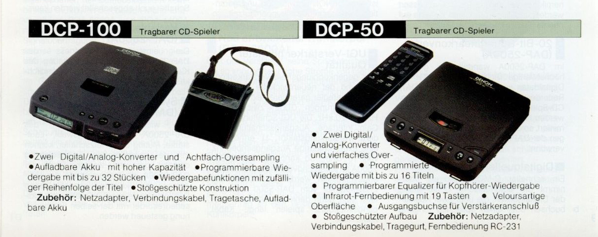 Denon DCP-50-100-Prospekt-1990.jpg