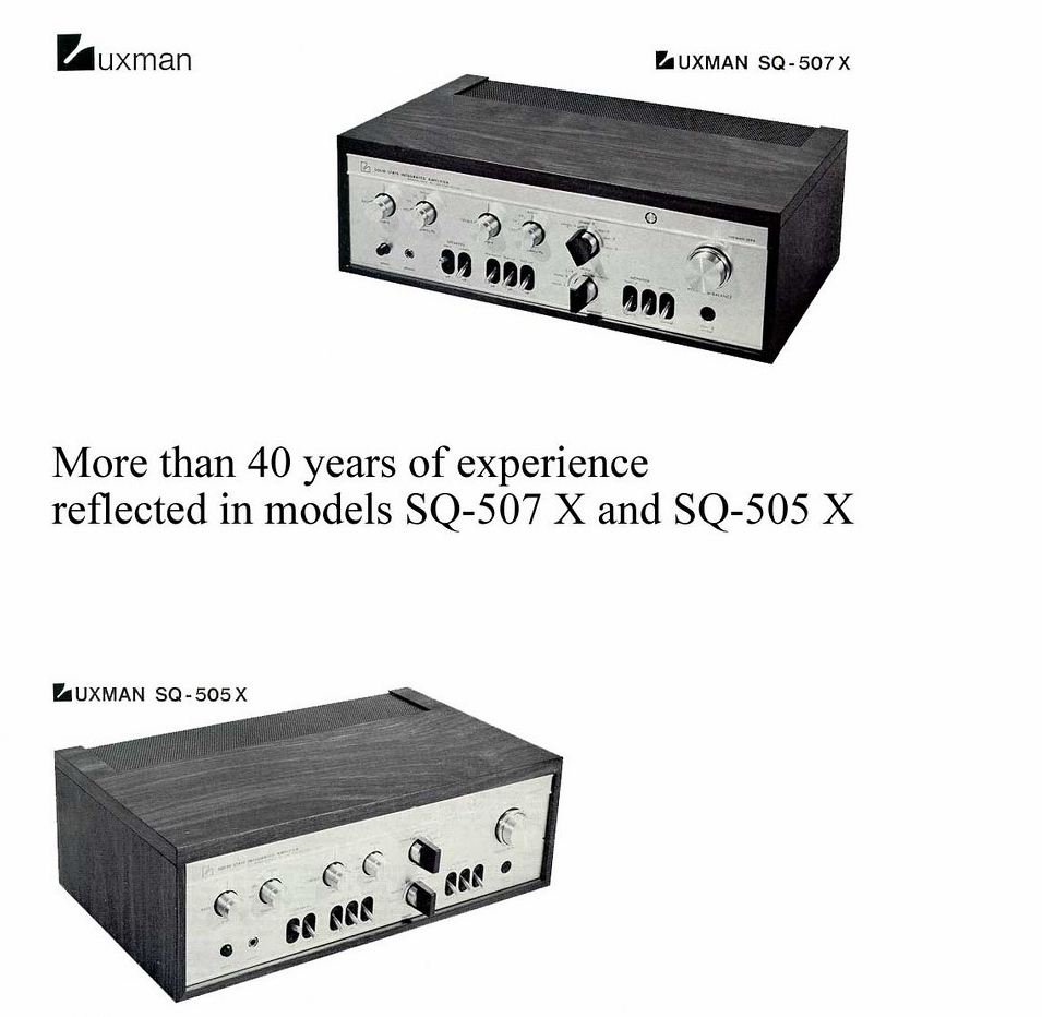 Luxman SQ-505-507 X-Prospekt-1.jpg