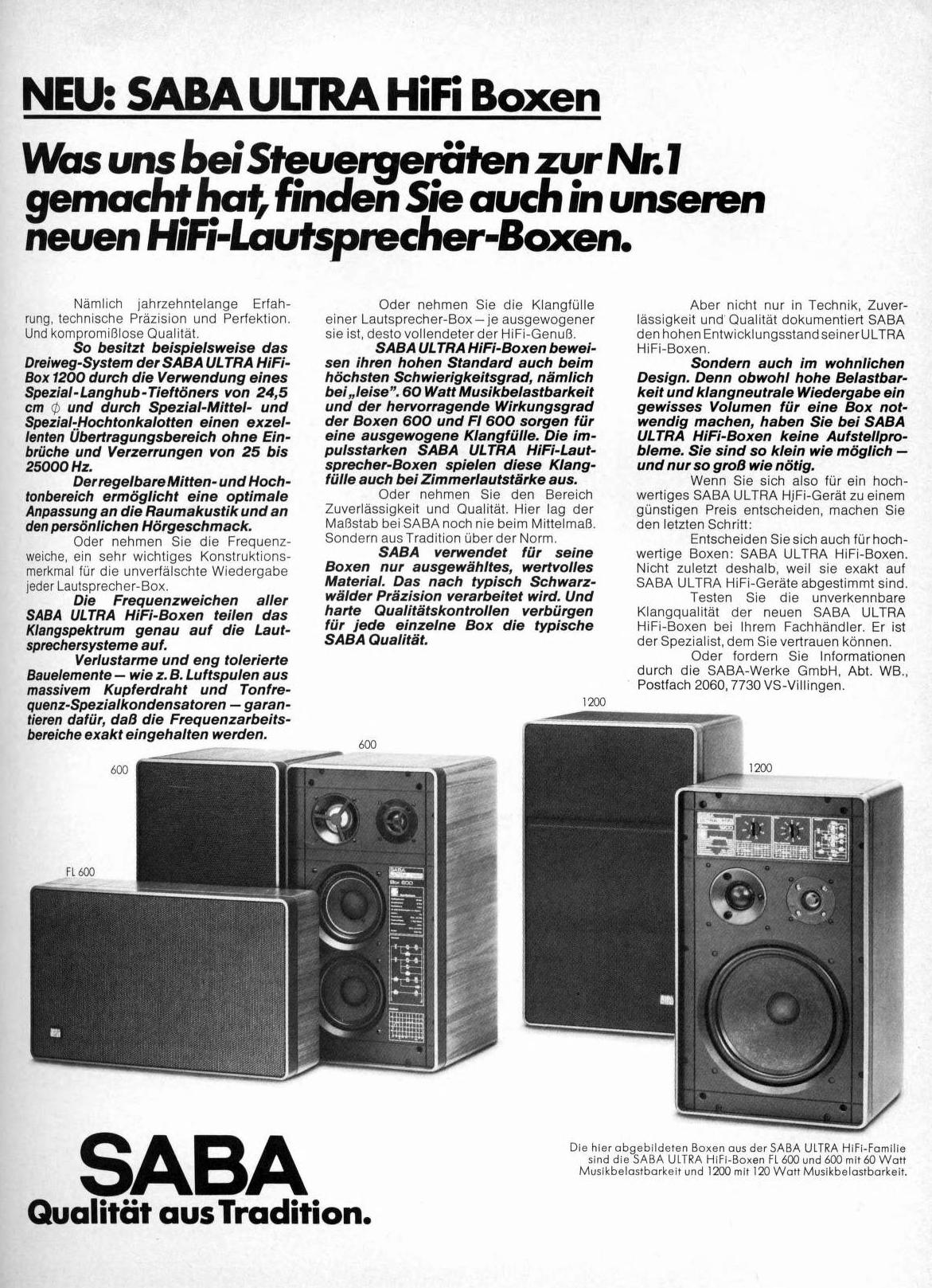 Saba Ultra Lautsprecher-1977-2.jpg