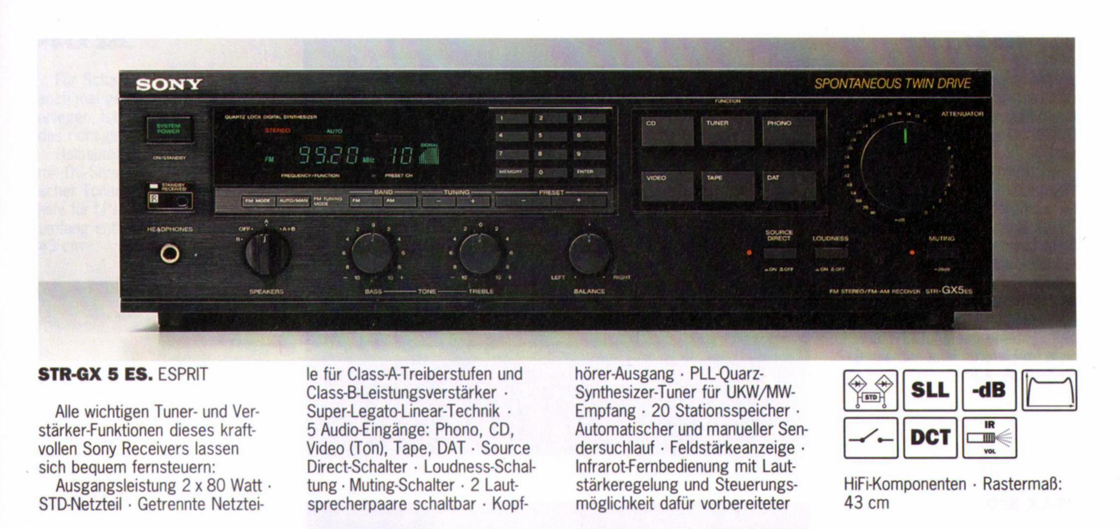 Sony STR-GX 5 ES-1988.jpg