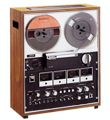 Sony TC-4860-Prospekt-1973.jpg