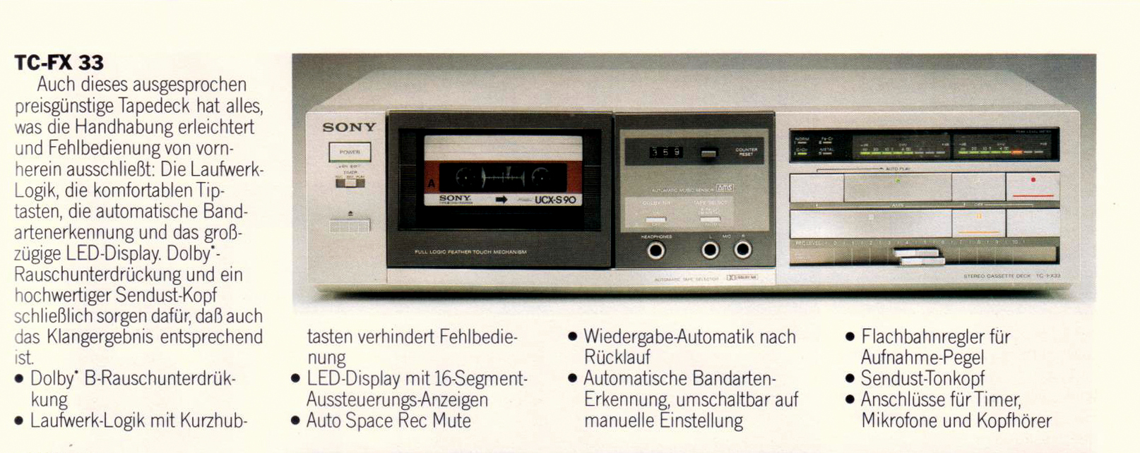 Sony TC-FX 33-Prospekt-1982.jpg