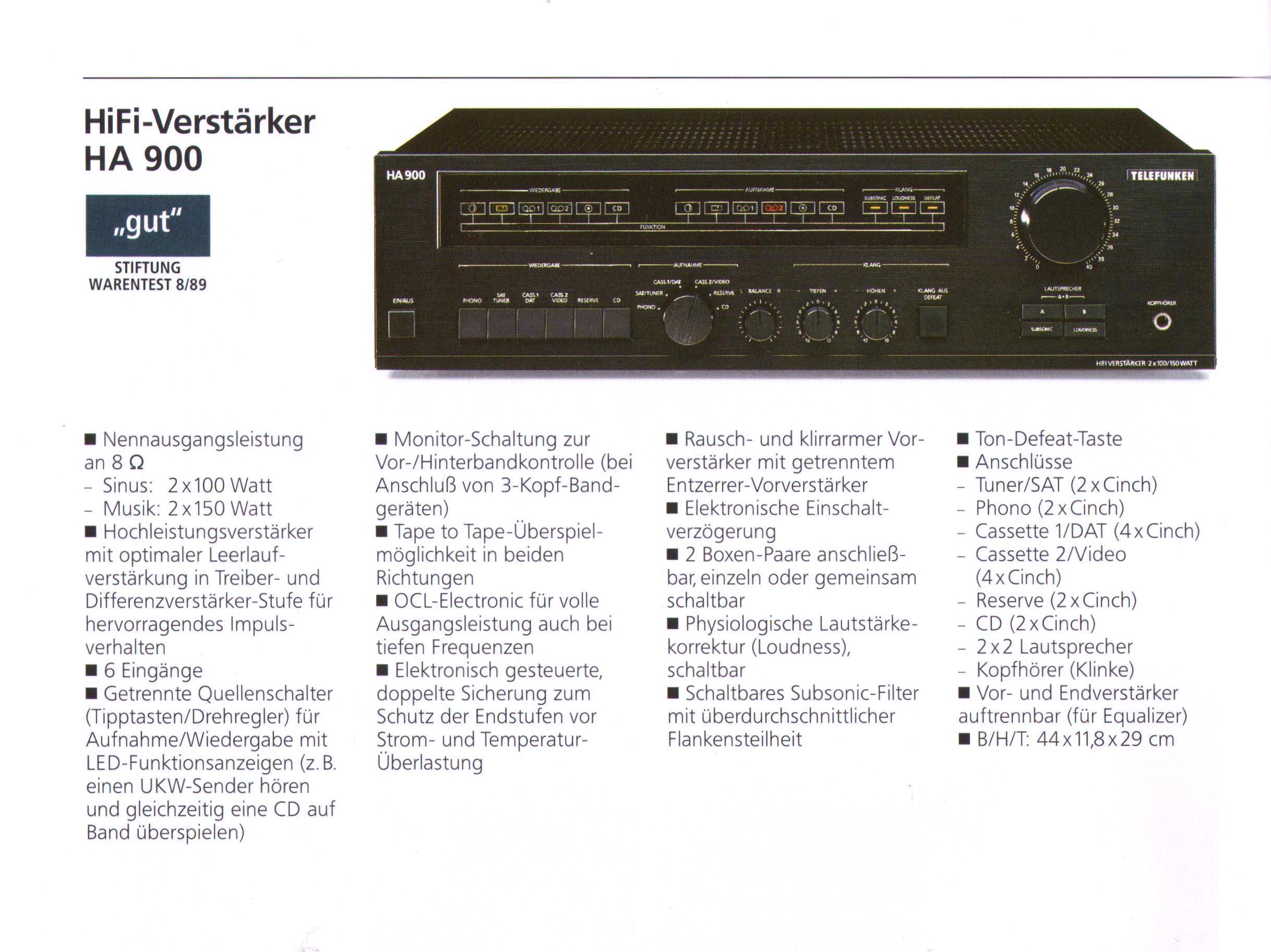 Telefunken HA-900-Prospekt-1989.jpg