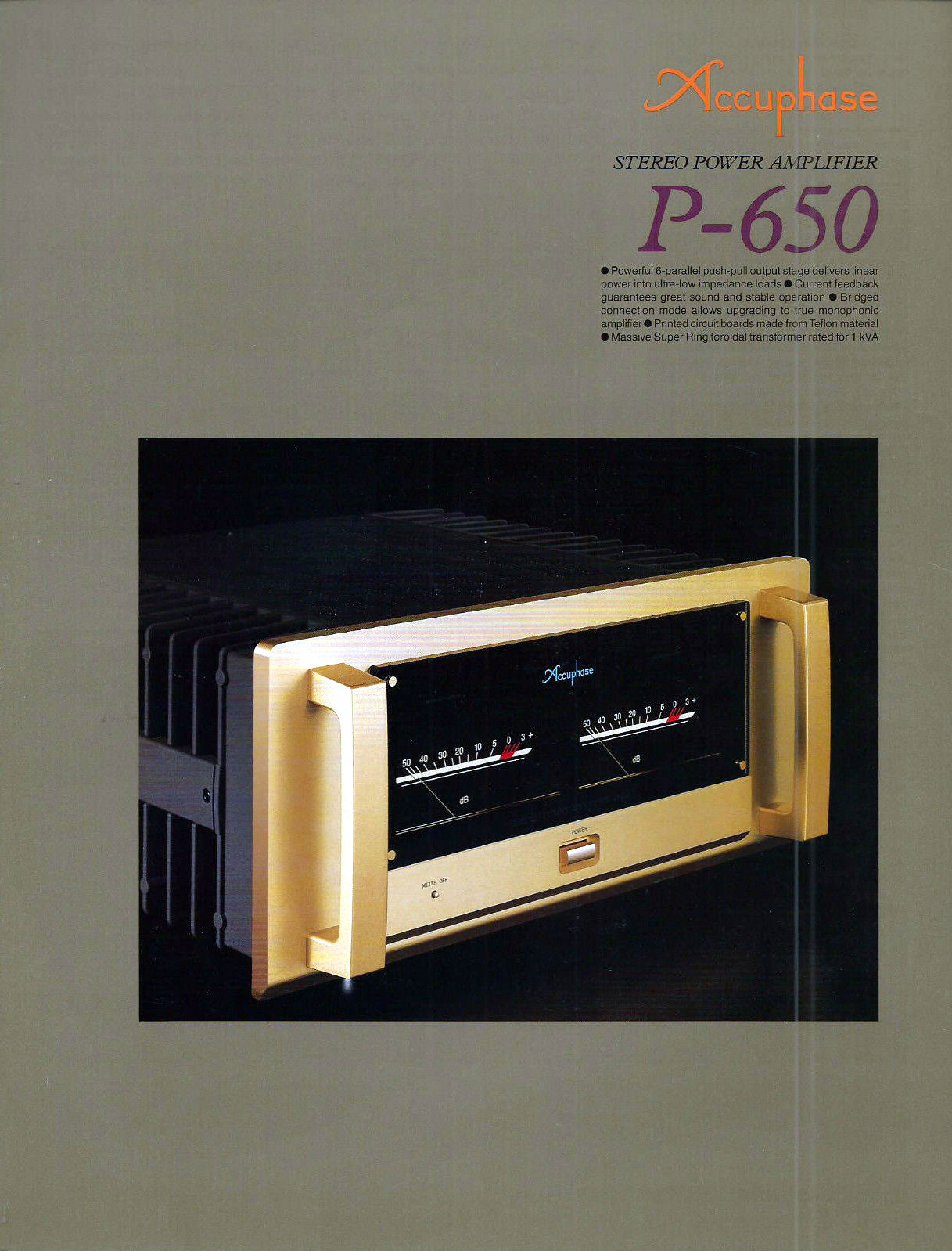 Accuphase P-650-Prospekt-1.jpg