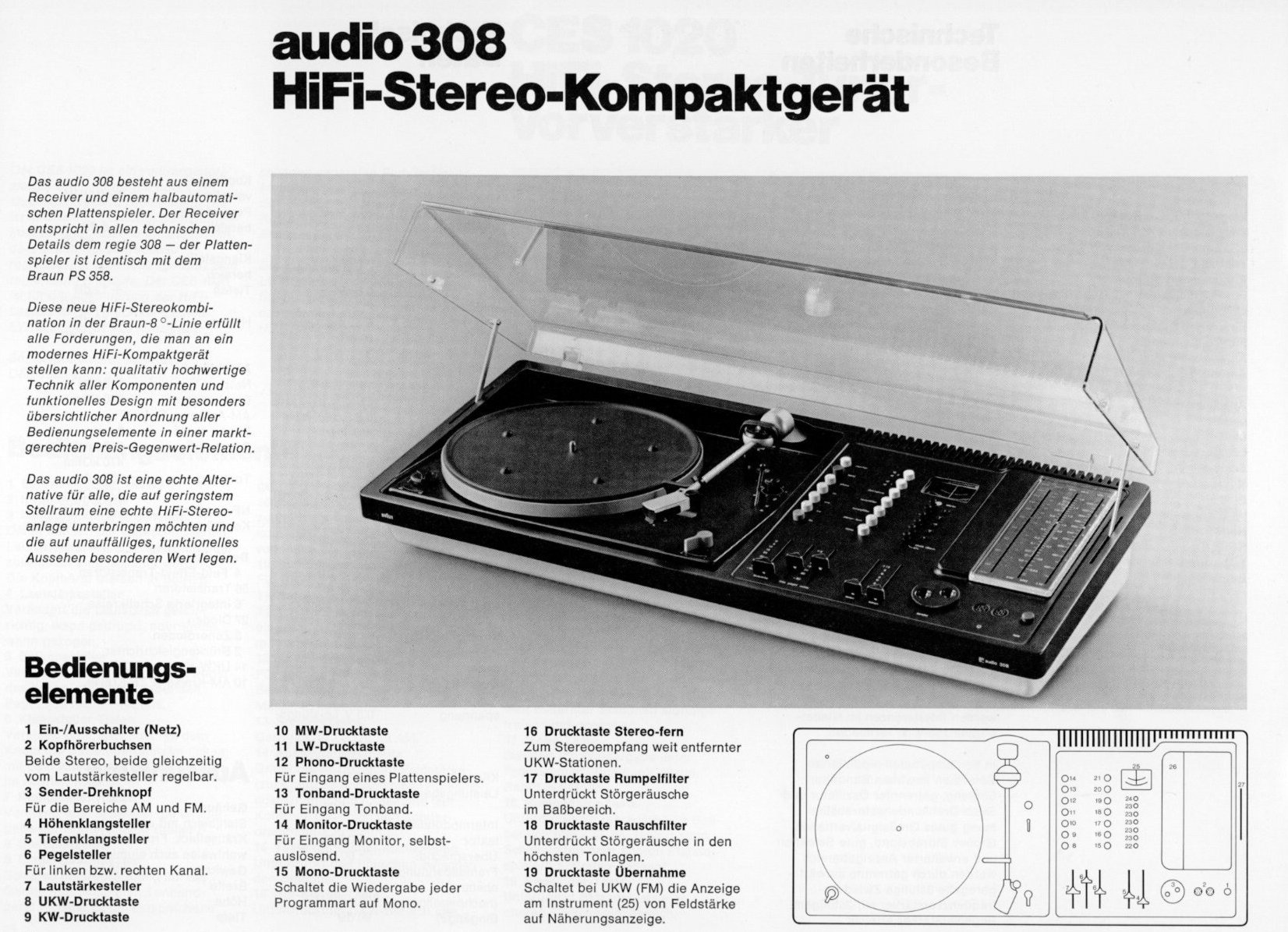 Braun Audio 308-Prospekt-1.jpg