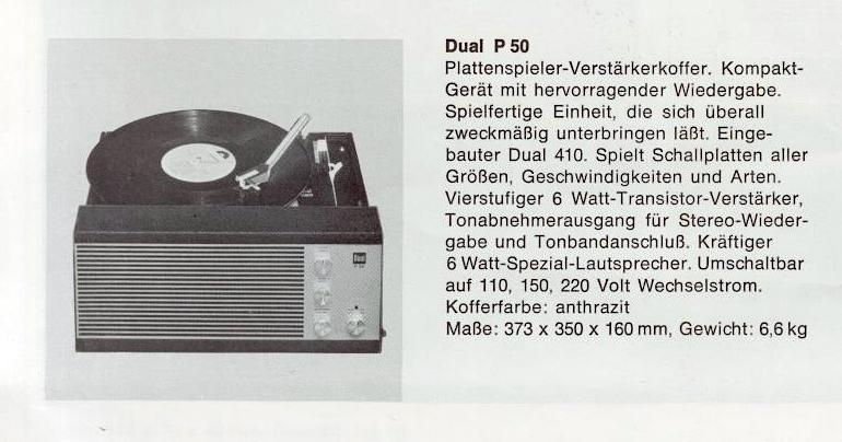 Dual Phono P-50-Prospekt-1.jpg