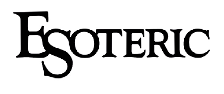 Esoteric Logo.jpg