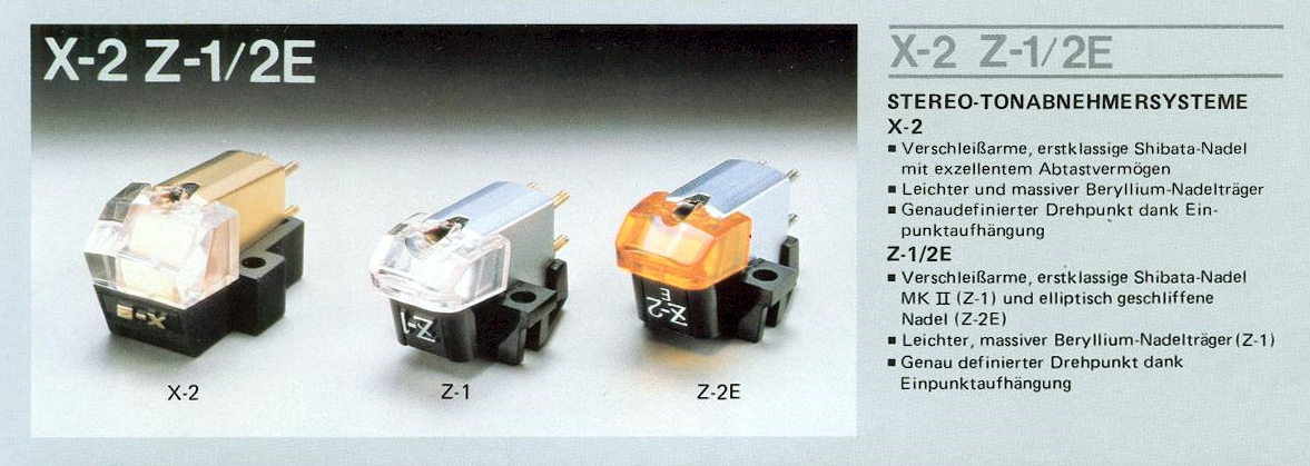 JVC X-2-Z-1-2 E-Prospekt-1981.jpg