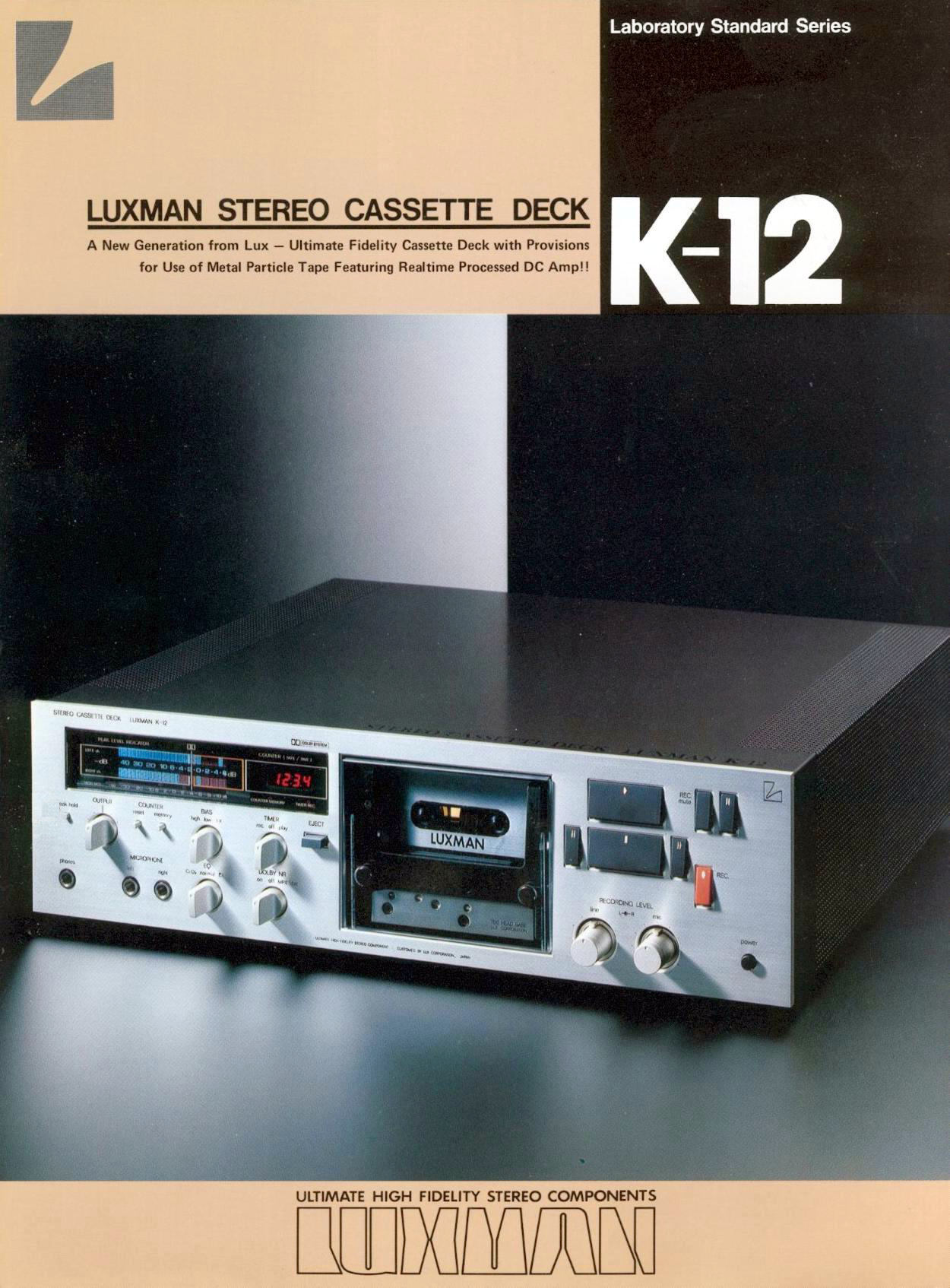 Luxman K-12-Prospekt-1.jpg