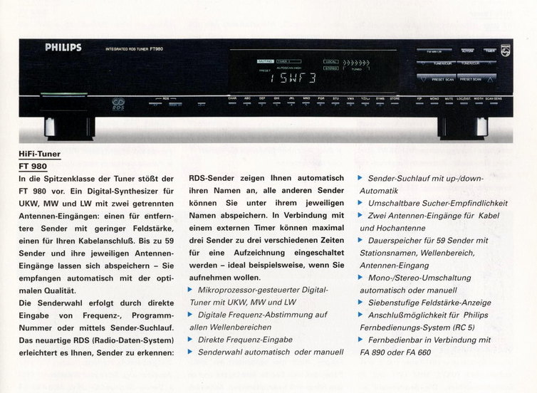Philips FT-980-Prospekt-1991.jpg