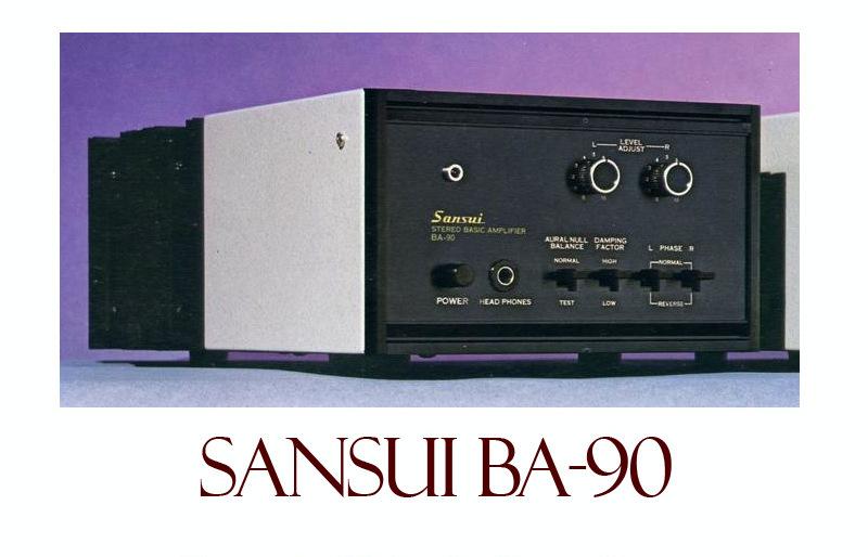 Sansui BA-90-1.jpg