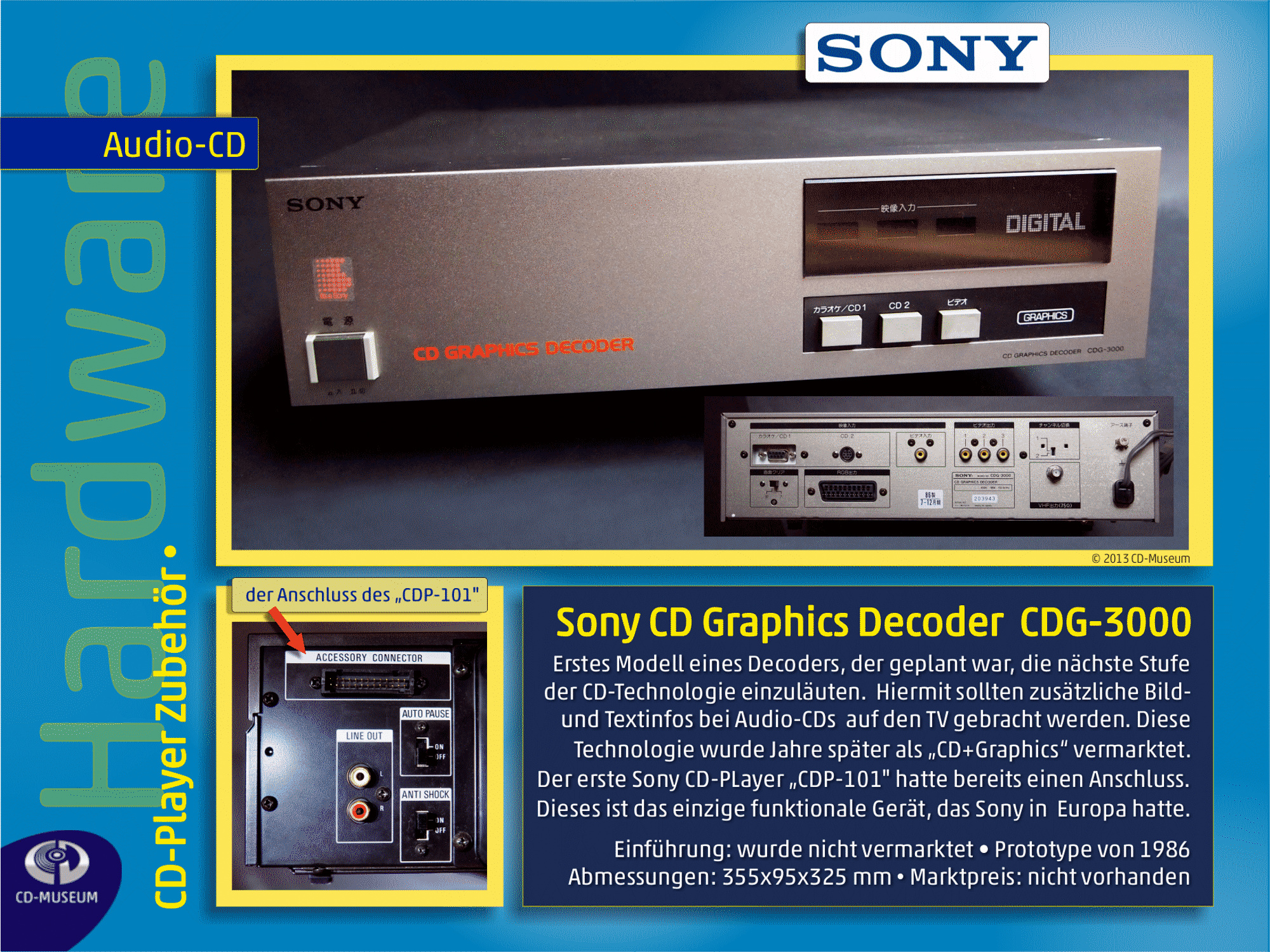 Sony CDG-3000-1986.jpg