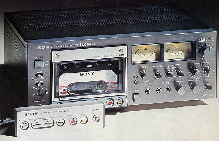 Sony EL-7 B-Prospekt-1976.jpg