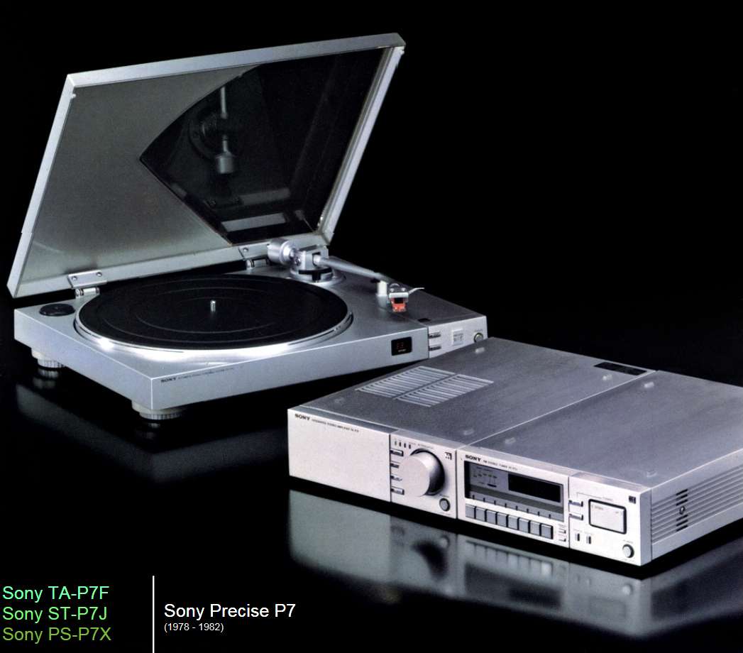 Sony Precise PS-ST-TA-P 7 X-J-F-1978-1982.jpg
