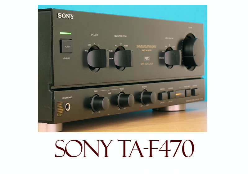 Sony TA-F 470-1.jpg