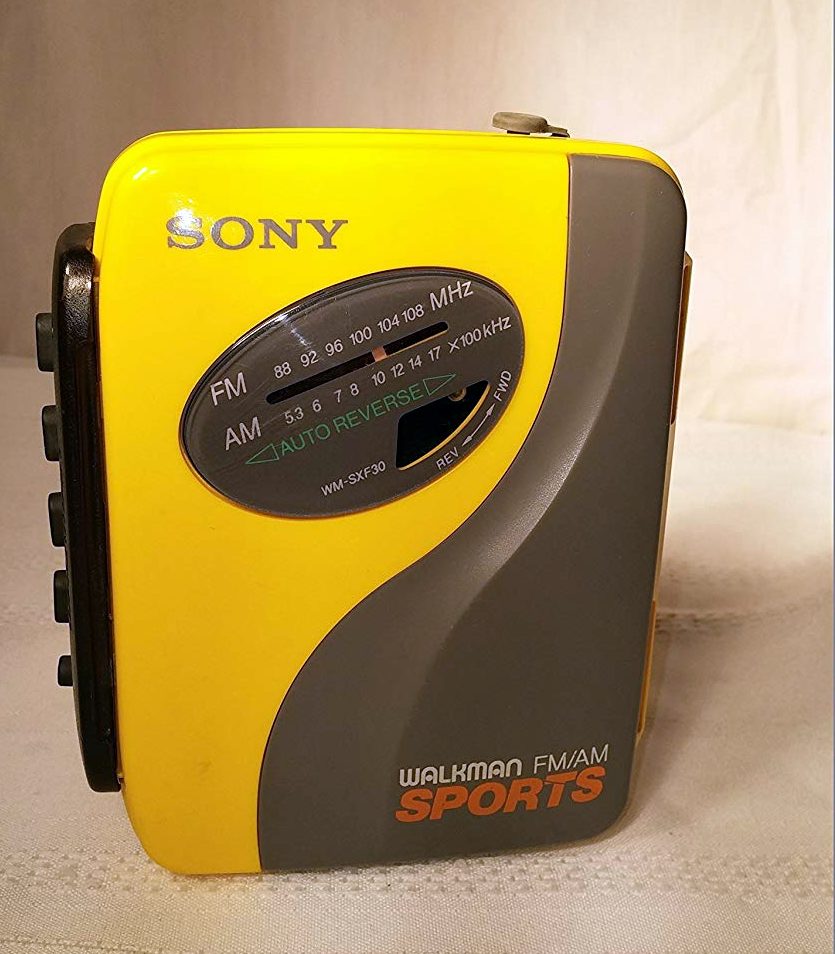 Sony WM-SXF-30-1.jpg