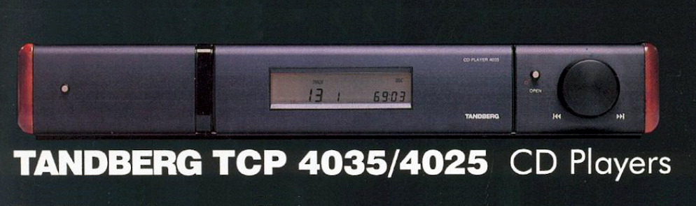 Tandberg TCP-4025-4035-Prospekt-1.jpg