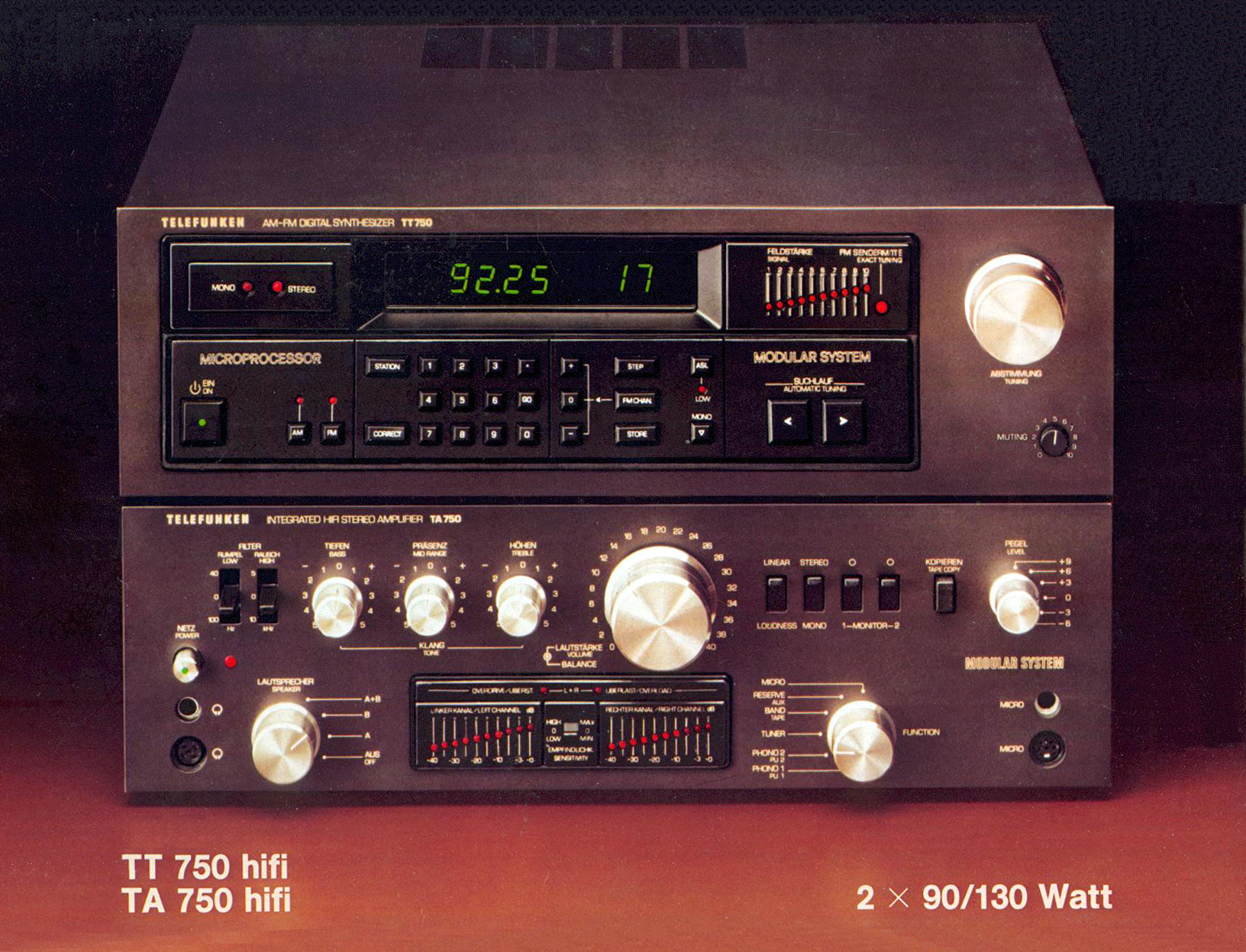 Telefunken TA-TT-750-Prospekt-1979.jpg