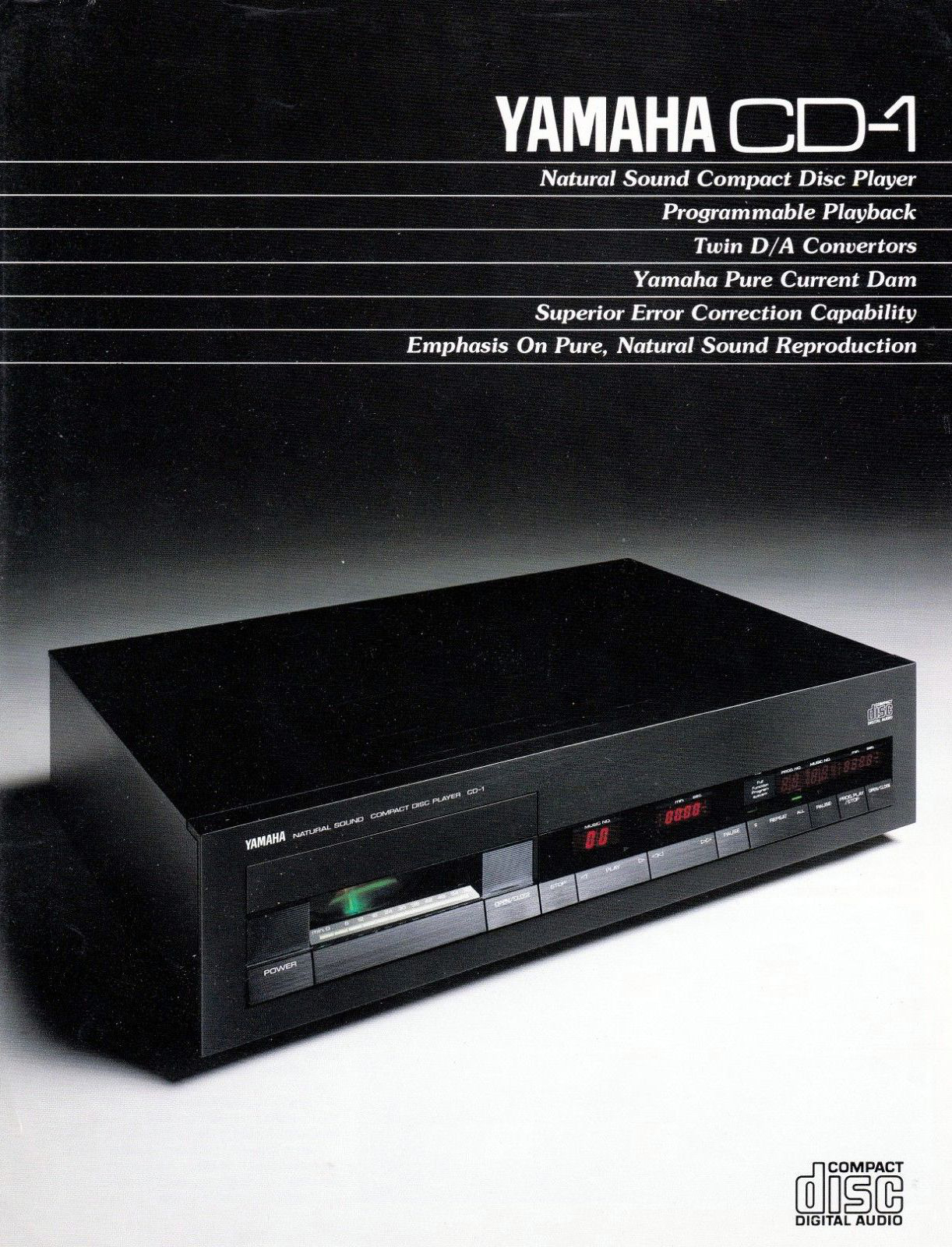 Yamaha CD-1-Prospekt-1.jpg