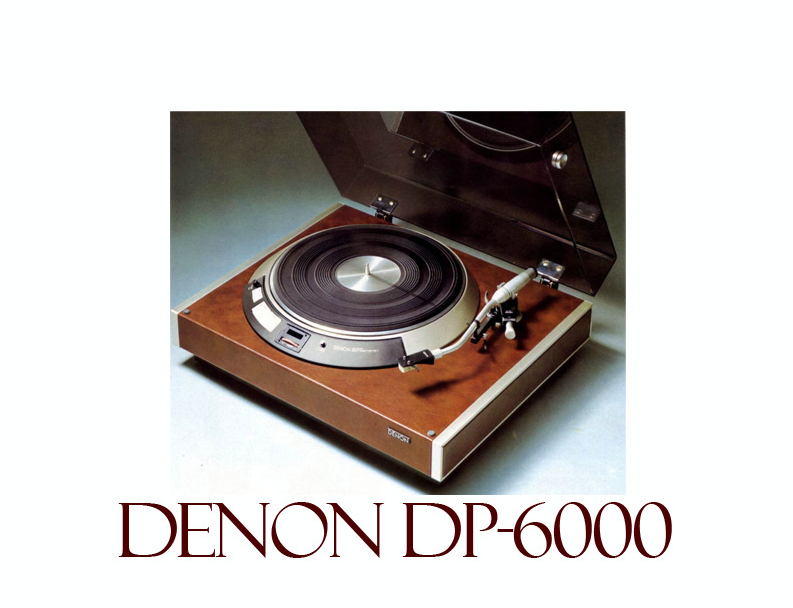 Denon DP-6000-1.jpg