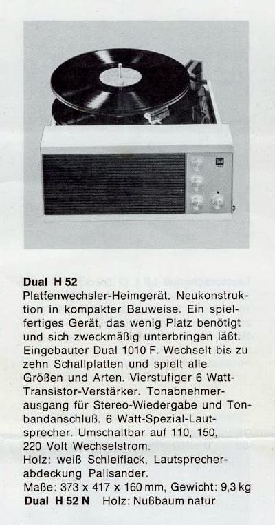 Dual H-52-Prospekt-1968.jpg