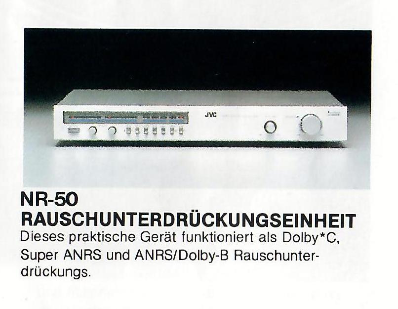 JVC NR-50-Prospekt-1.jpg