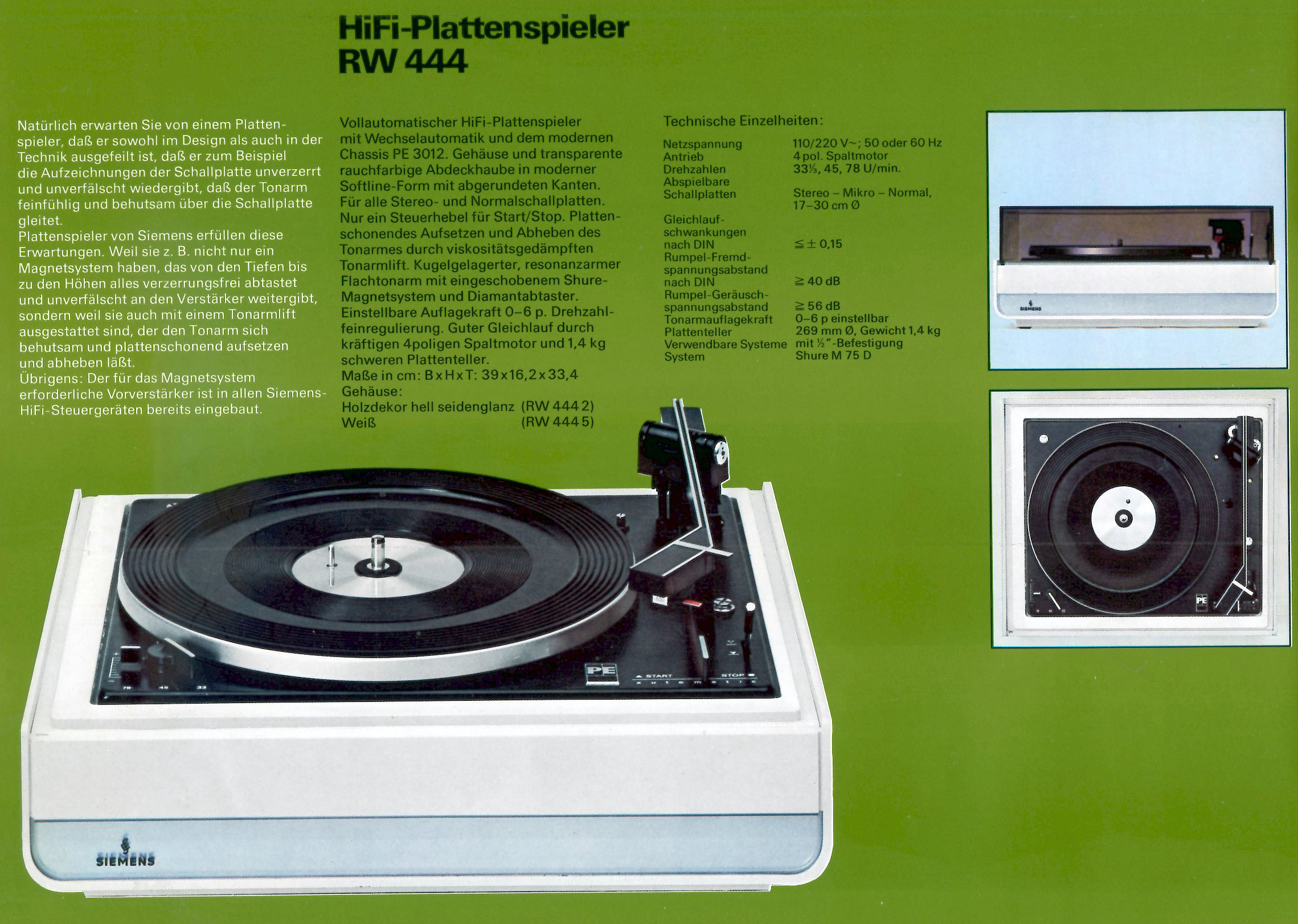 Siemens RW-444-Prospekt-1972.jpg