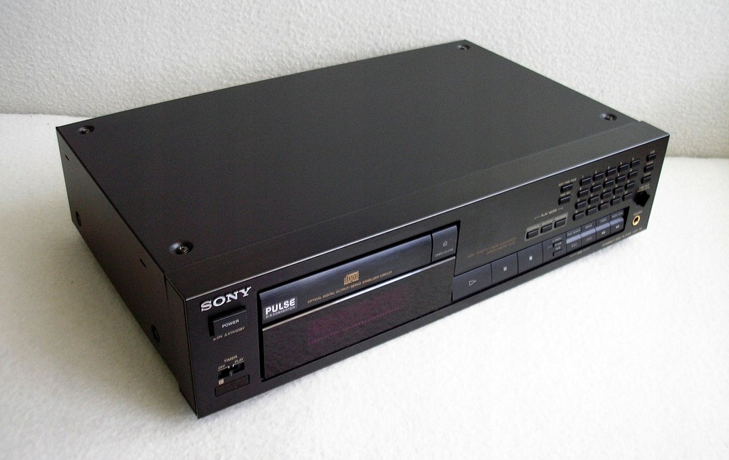 Sony CDP-X 111 ES-1991.jpg