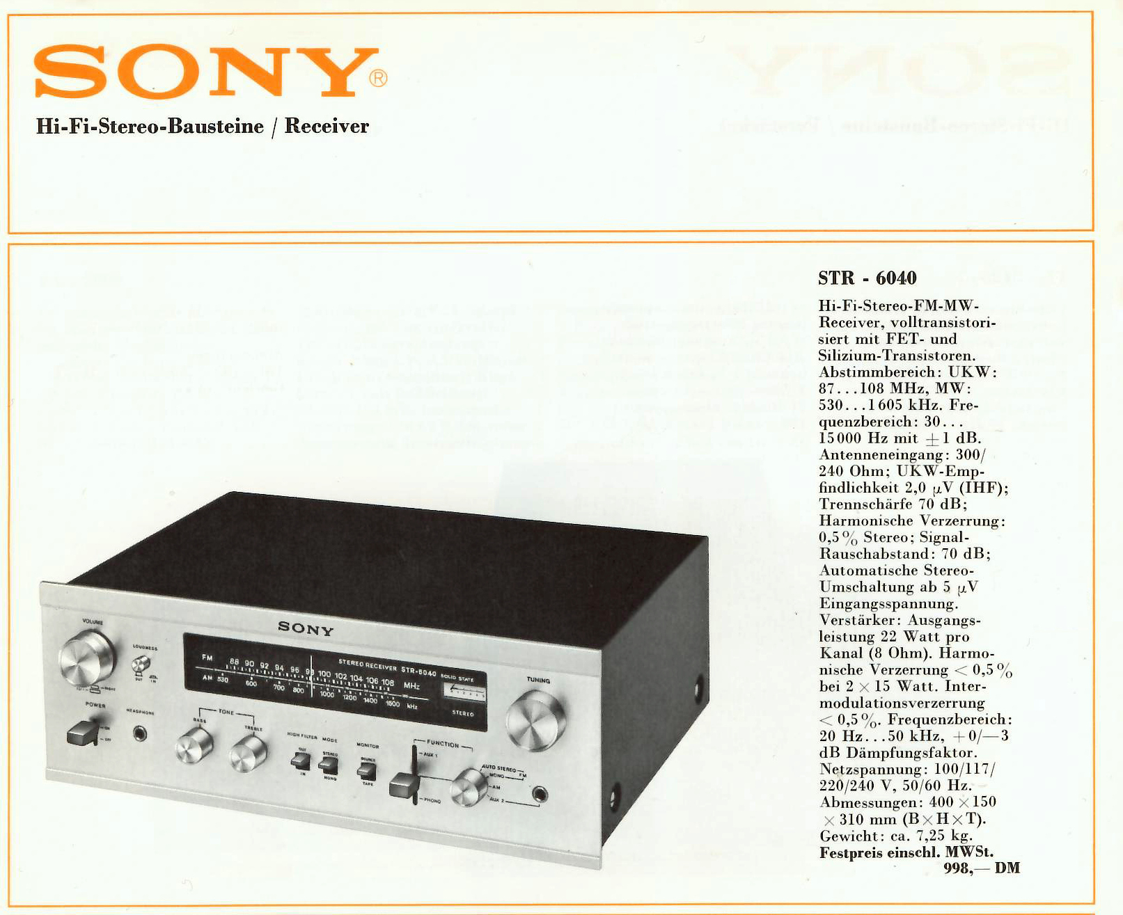 Sony STR-6040-Prospekt-1.jpg