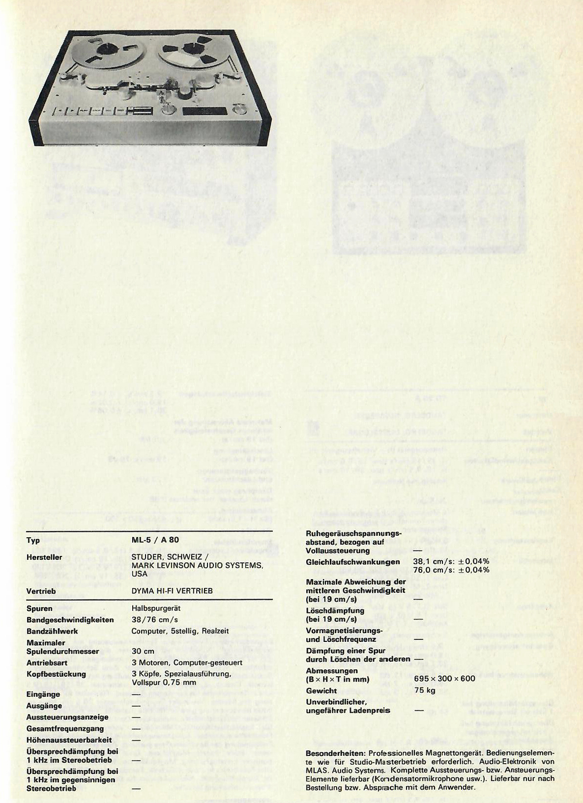Studer A-80-Daten-1980.jpg