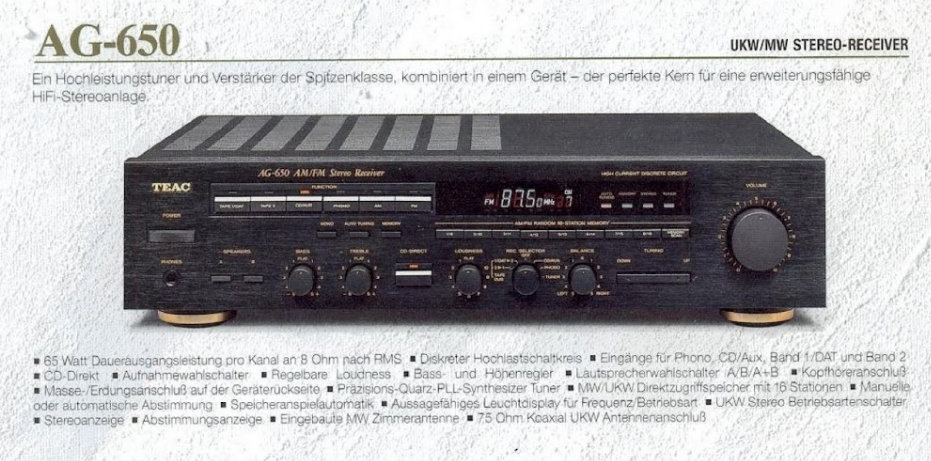 Teac AG-650-Prospekt-1989.jpg