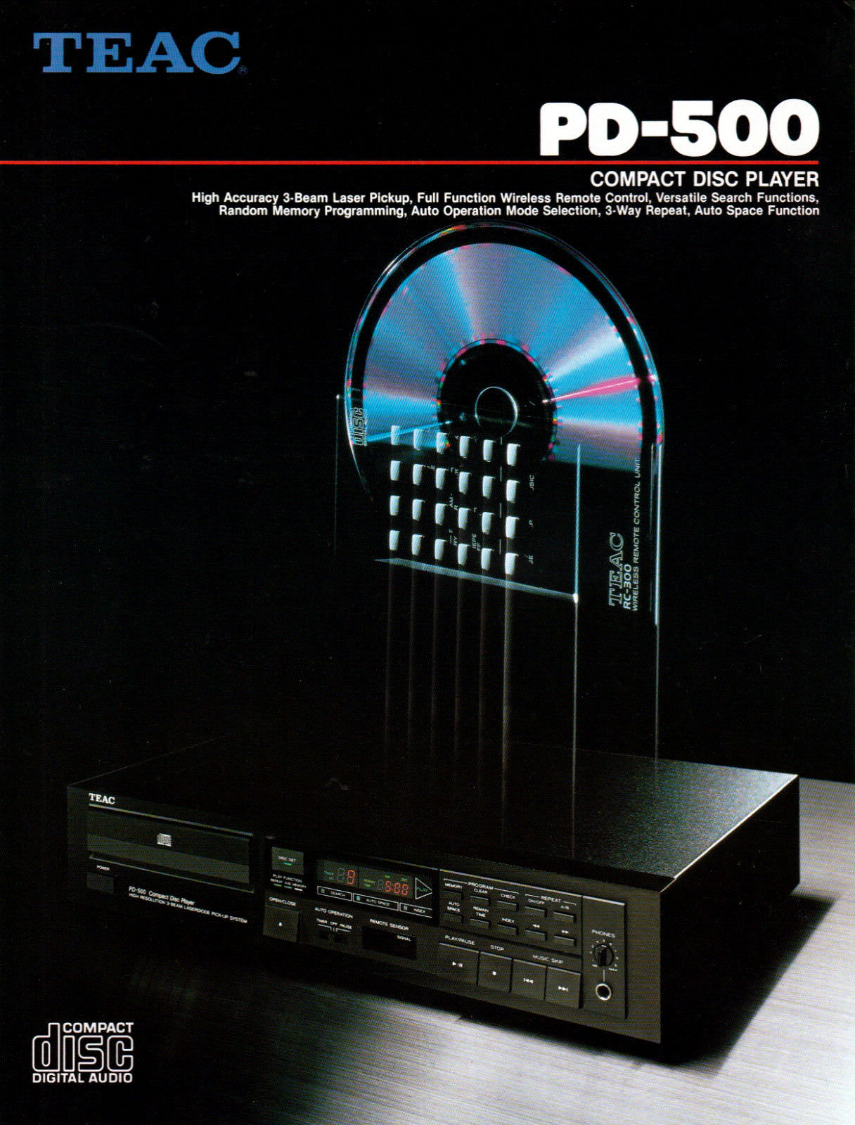 Teac PD-500-Prospekt-1.jpg