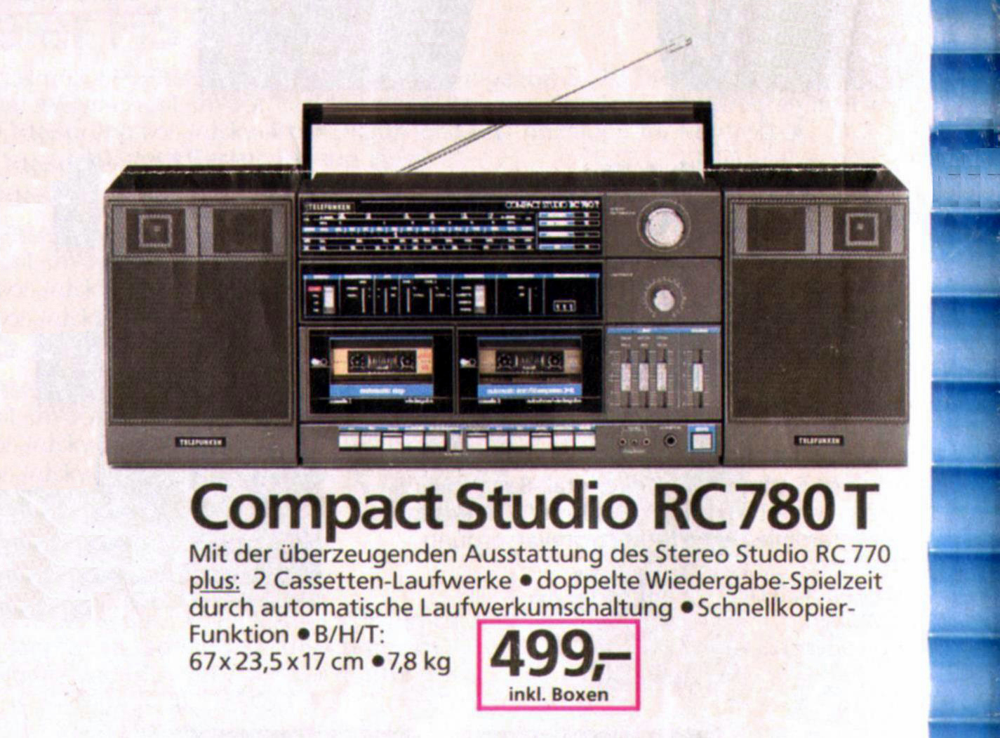 Telefunken RC 780 T-Prospekt-1987.jpg
