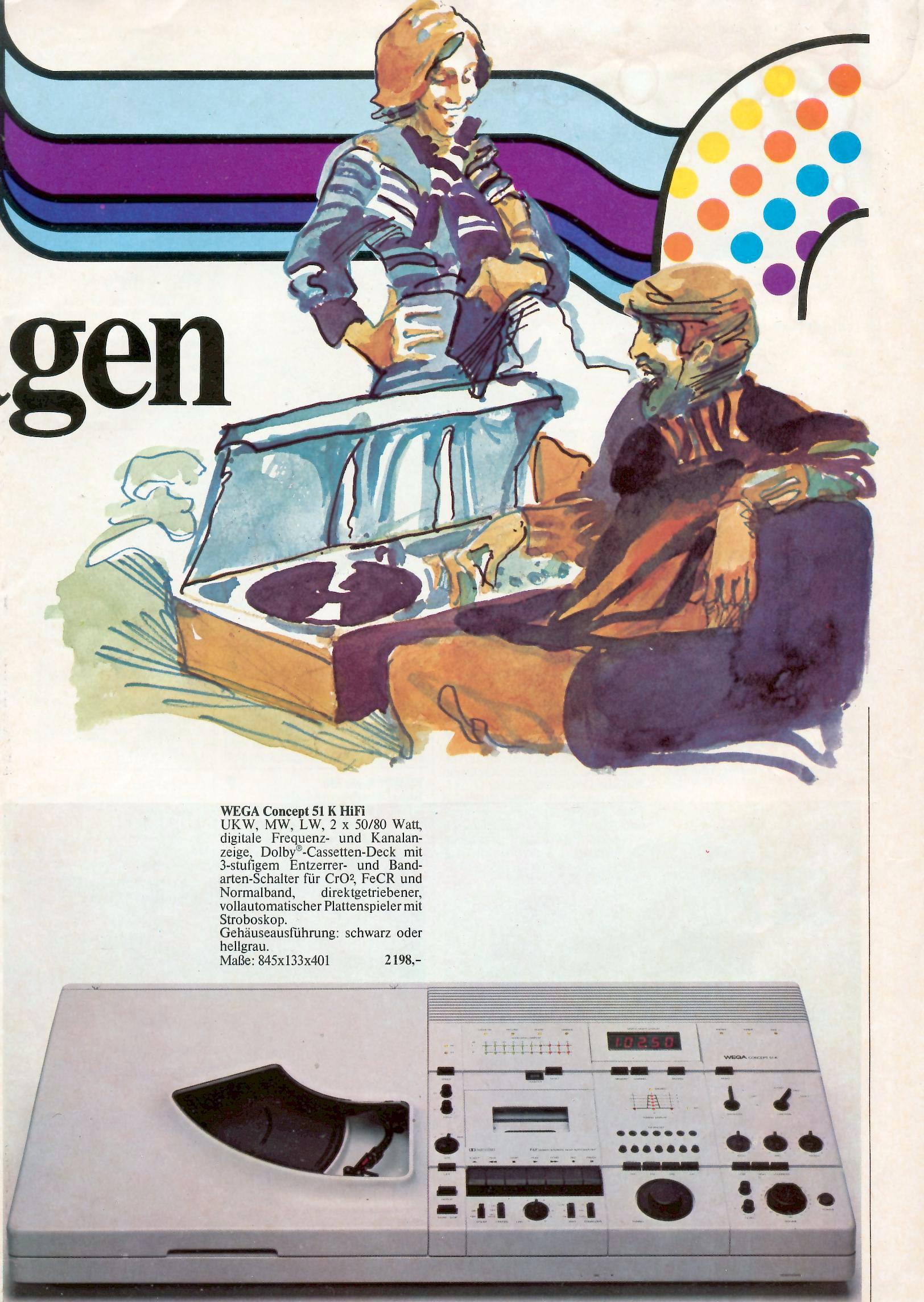 Wega Concept 51 k-Werbung-1978.jpg